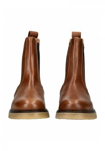 Ботинки челси