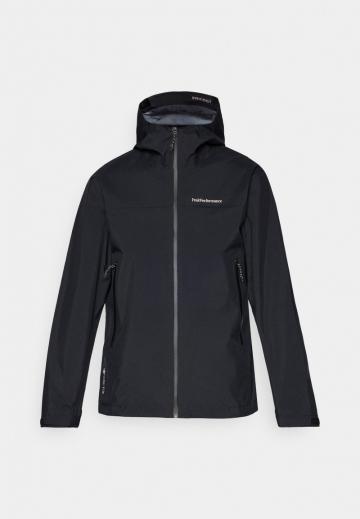 Куртка-дождевик