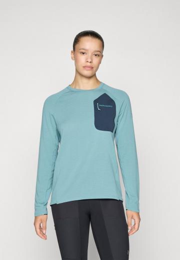 Спортивная майка