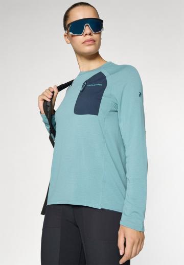 Спортивная майка