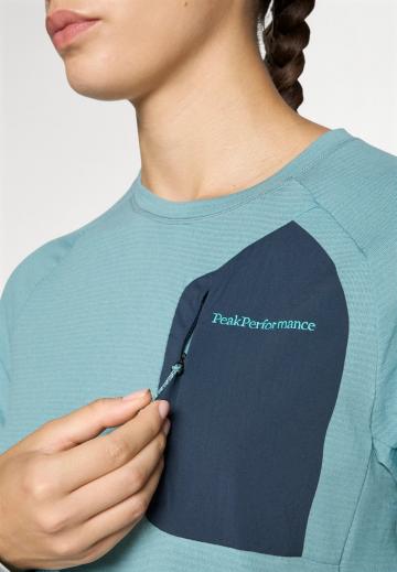 Спортивная майка