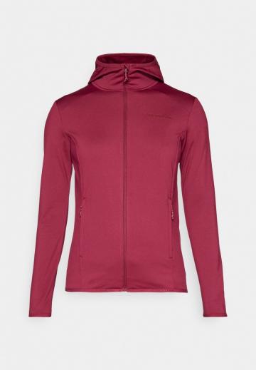 Спортивная толстовка