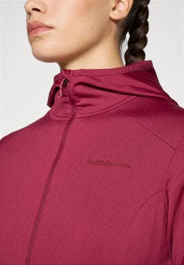 Спортивная толстовка