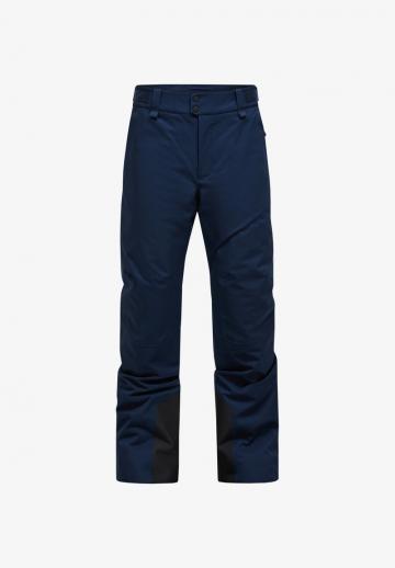 Сноубордические штаны