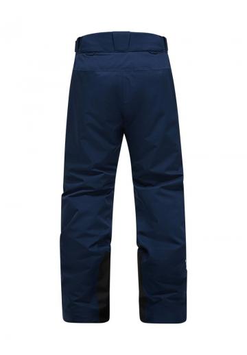 Сноубордические штаны