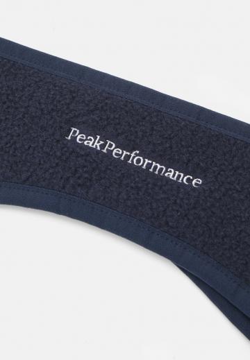 Головной убор