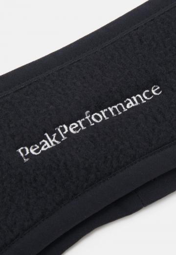 Головной убор