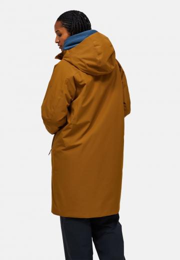 Спортивная куртка