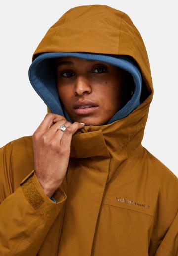 Спортивная куртка