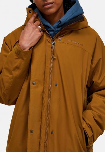 Спортивная куртка