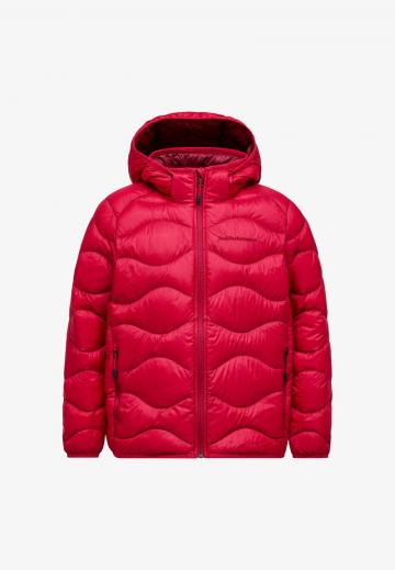 Спортивная куртка