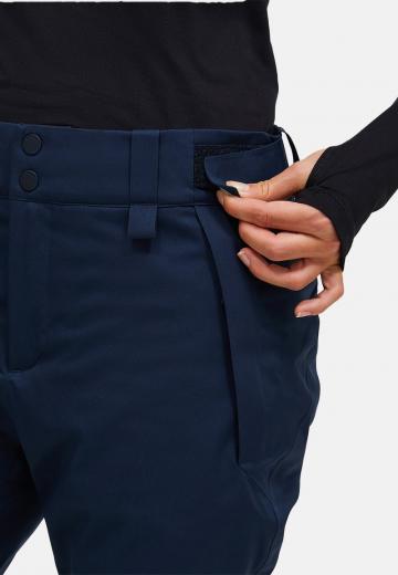 Спортивные штаны