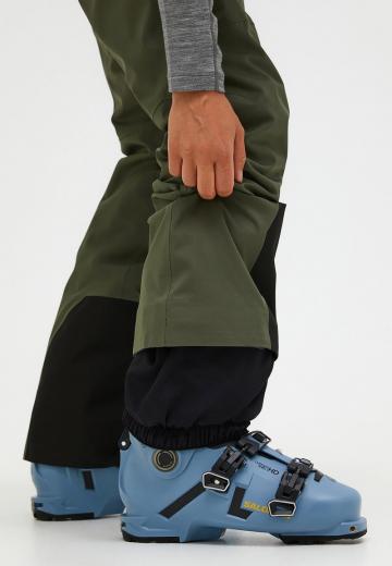 Спортивные штаны