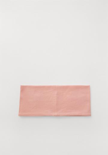 Головной убор