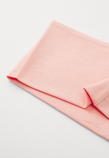 Головной убор