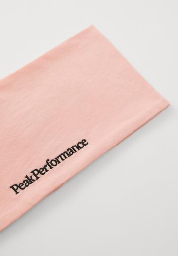 Головной убор