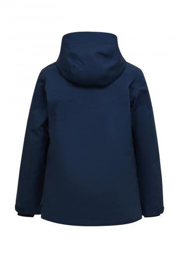 Спортивная куртка