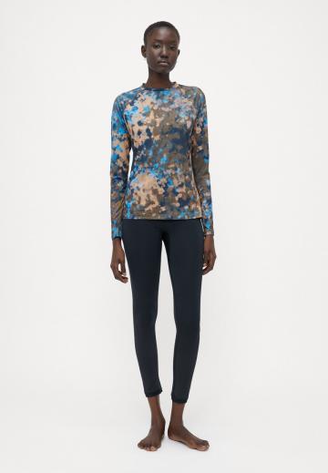 Спортивное белье