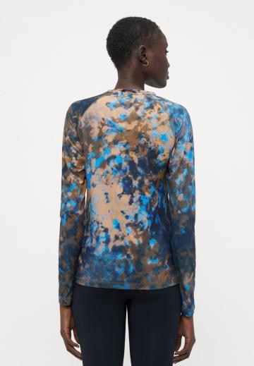 Спортивное белье