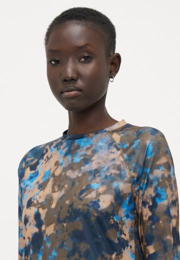 Спортивное белье