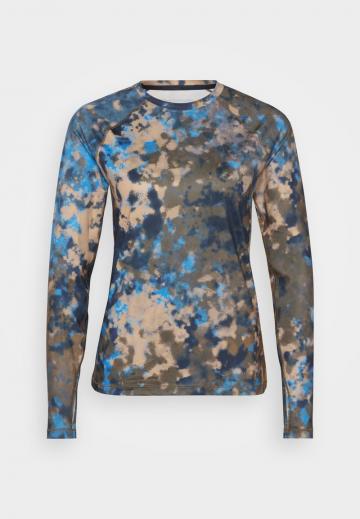 Спортивное белье