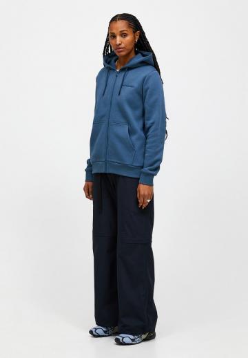 Спортивная толстовка