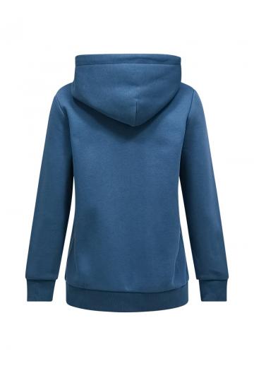 Спортивная толстовка