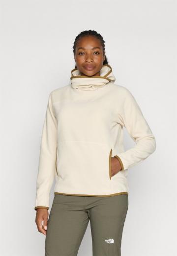 Флисовая кофта