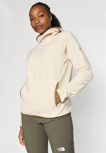 Флисовая кофта