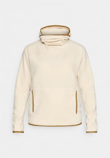 Флисовая кофта