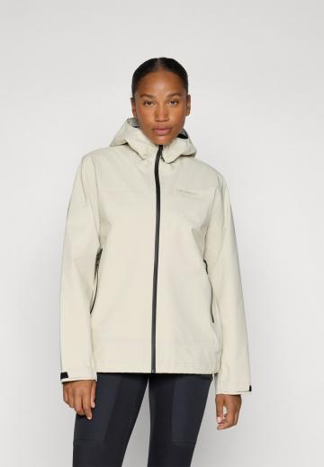 Куртка дождевик