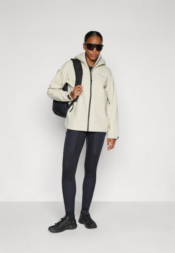 Куртка дождевик