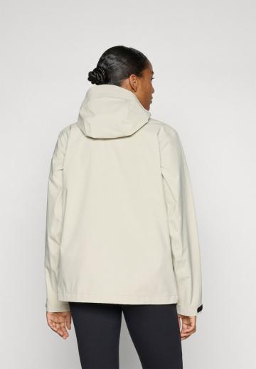 Куртка дождевик