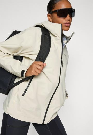 Куртка дождевик