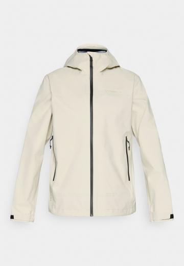 Куртка дождевик