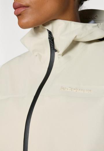 Куртка дождевик