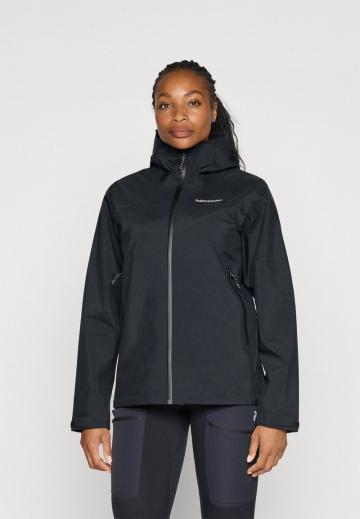 Куртка дождевик