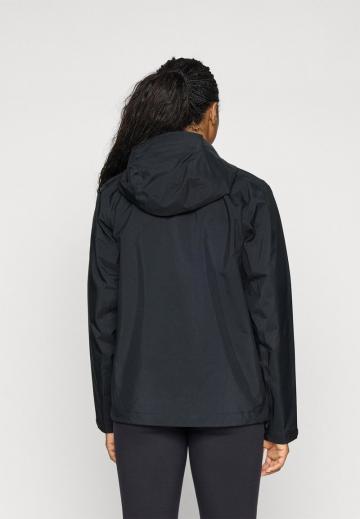 Куртка дождевик