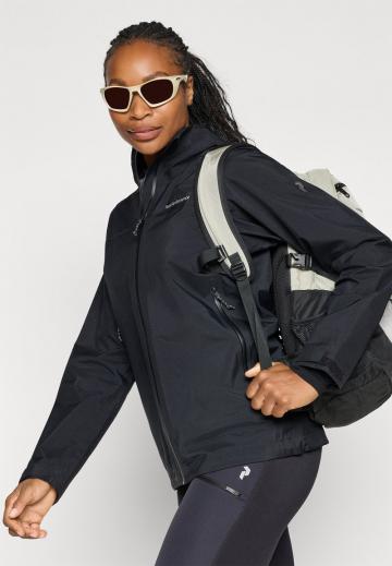 Куртка дождевик