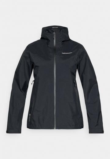 Куртка дождевик