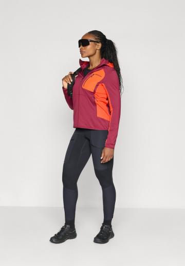 Спортивная толстовка