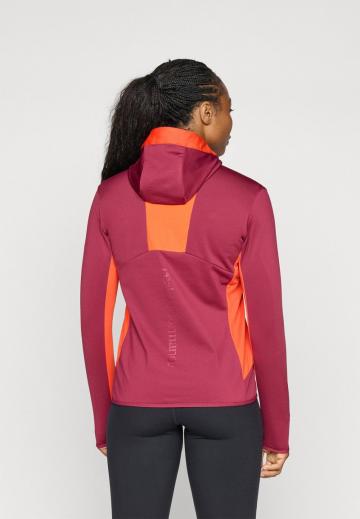 Спортивная толстовка