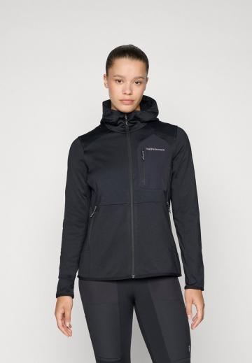 Спортивная толстовка