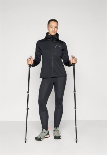 Спортивная толстовка