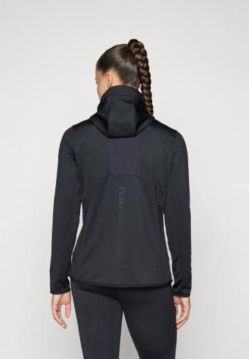 Спортивная толстовка