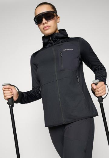 Спортивная толстовка