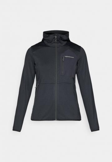 Спортивная толстовка