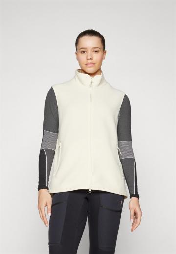 Спортивный жилет