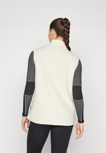 Спортивный жилет