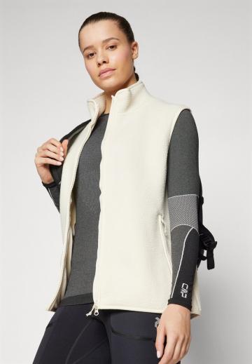Спортивный жилет